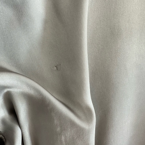 Vintage Miss Sixty Jacket (M) - Picture 6 of 8